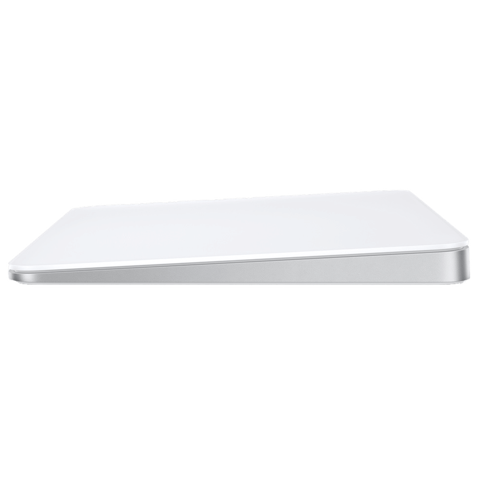 T.kazuoApple Magic Trackpadホワイト Apple Magic Trackpad MXK93ZA/A [ホワイト] 価格比較 - 価格.com